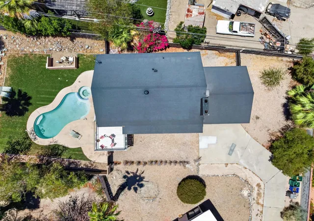 Photo 3 of Single family home for sale at 38211 Vista Dr, Cathedral City, CA 92234 | MLS# 219148904DA | Listing updated on 2026-10-02