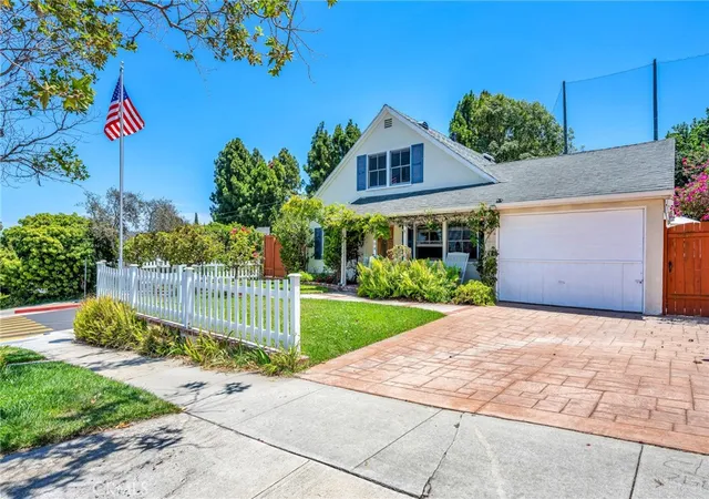 Homes for sale in Torrance, CA | 4904 Reynolds, Torrance, CA 90505 | MLS# SB26124161