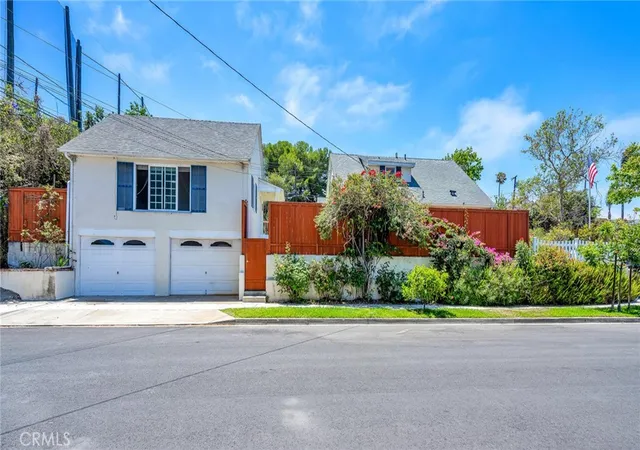 Homes for sale in Torrance, CA | 4904 Reynolds, Torrance, CA 90505 | MLS# SB26124161