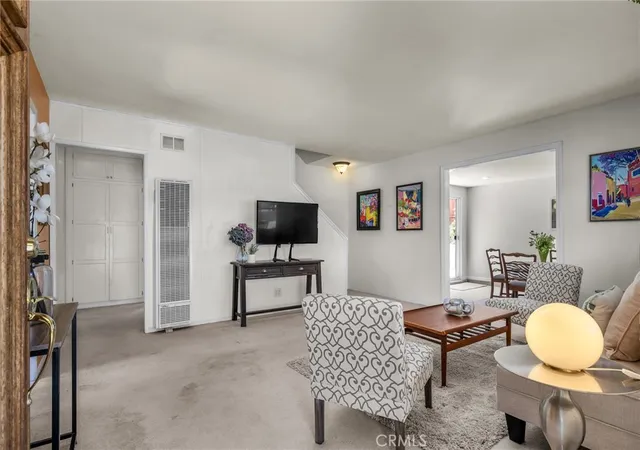 Homes for sale in Torrance, CA | 4904 Reynolds, Torrance, CA 90505 | MLS# SB26124161