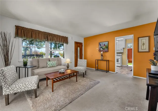 Homes for sale in Torrance, CA | 4904 Reynolds, Torrance, CA 90505 | MLS# SB26124161