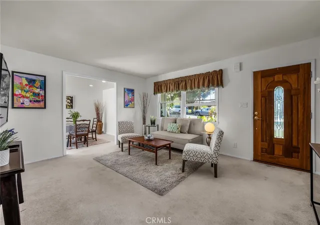 Homes for sale in Torrance, CA | 4904 Reynolds, Torrance, CA 90505 | MLS# SB26124161