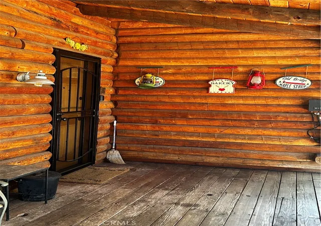Photo 2 of Single family home for sale at 1308 Banff, Pine Mountain Club, CA 93222 | MLS# SR26113293 | Listing updated on 2026-06-10
