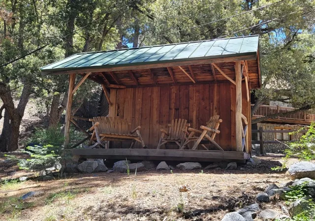 Photo 3 of Single family home for sale at 1308 Banff, Pine Mountain Club, CA 93222 | MLS# SR26113293 | Listing updated on 2026-06-10