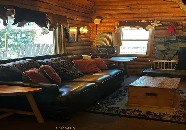 Photo 3 of Single family home for sale at 1308 Banff, Pine Mountain Club, CA 93222 | MLS# SR26113293 | Listing updated on 2026-06-10