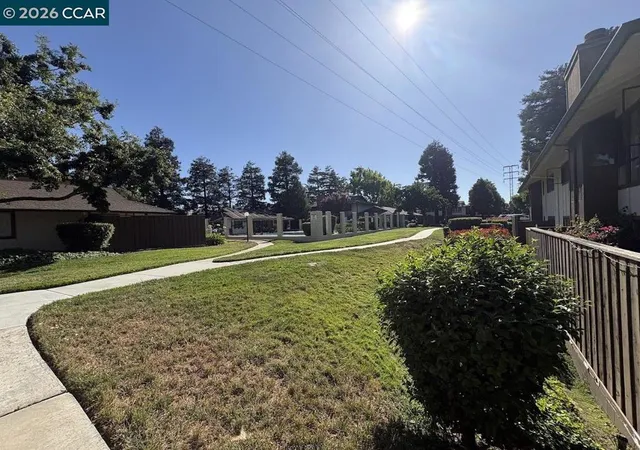 Homes for sale in Antioch, CA | 2405 Sunny Lane #4, Antioch, CA 94509 | MLS# 41137553