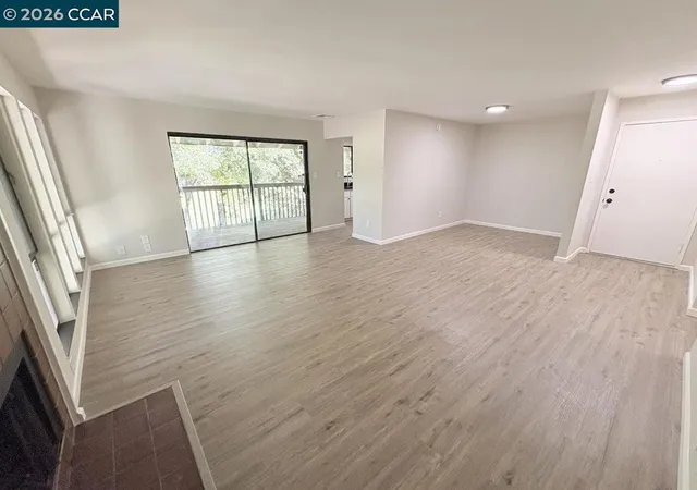 Homes for sale in Antioch, CA | 2405 Sunny Lane #4, Antioch, CA 94509 | MLS# 41137553
