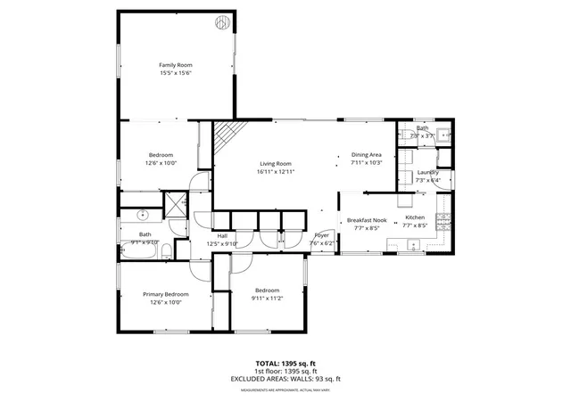 Homes for sale in Upland, CA | 691 N Palm, Upland, CA 91786 | MLS# CV26094916