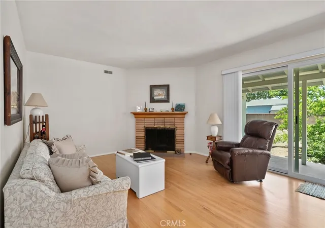 Homes for sale in Upland, CA | 691 N Palm, Upland, CA 91786 | MLS# CV26094916
