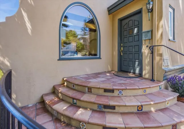 Homes for sale in San Carlos, CA | 418 Ridge Rd, San Carlos, CA 94070 | MLS# ML82050152