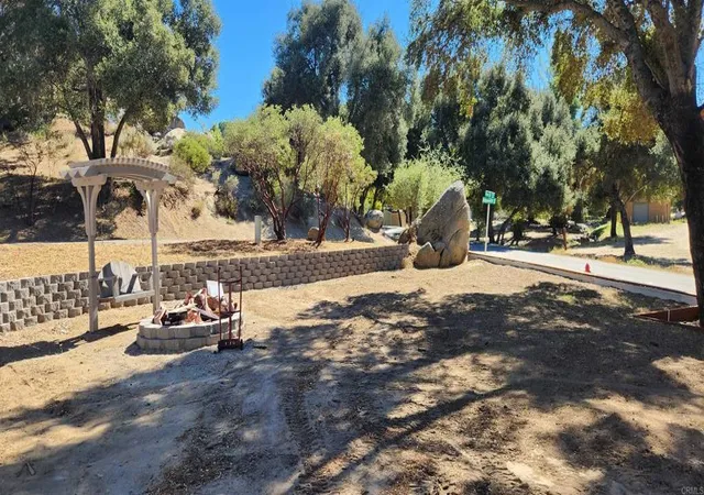 3rd image of 29348 Vine Dr, Campo, CA 91906 | MLS# PTP2604391