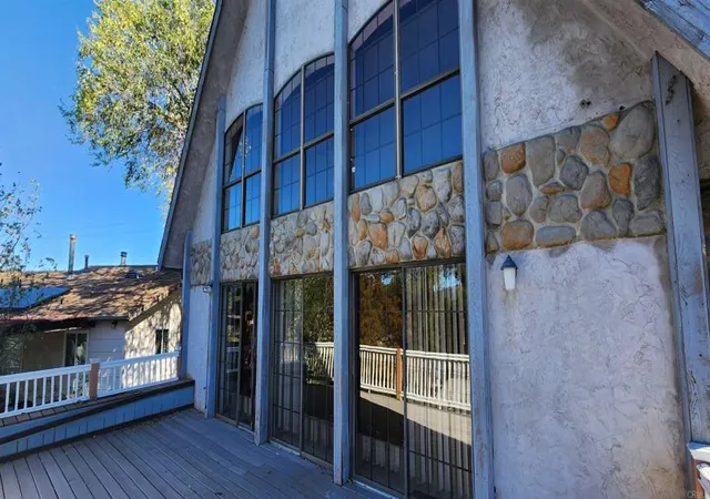 40th image of 29348 Vine Dr, Campo, CA 91906 | MLS# PTP2604391