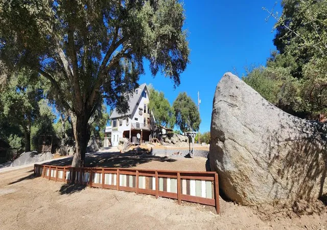 5th image of 29348 Vine Dr, Campo, CA 91906 | MLS# PTP2604391