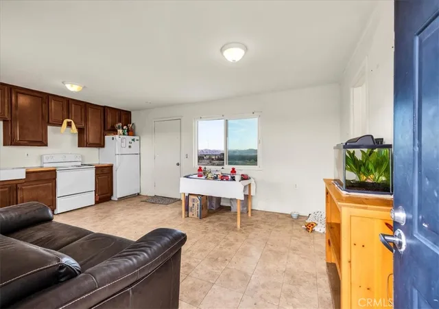 Homes for sale in 29 Palms, CA | 67550 Del Oro Rd, 29 Palms, CA 92277 | MLS# JT26124175