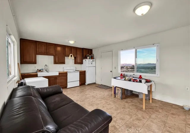 Homes for sale in 29 Palms, CA | 67550 Del Oro Rd, 29 Palms, CA 92277 | MLS# JT26124175