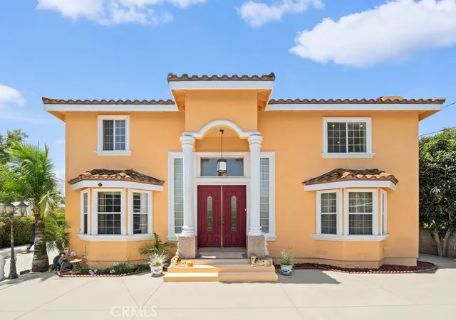 Photo 1 of Single family home for sale at 15520 Lujon St, Hacienda Heights, CA 91745 | MLS# AR26114396 | Listing updated on 2026-06-09