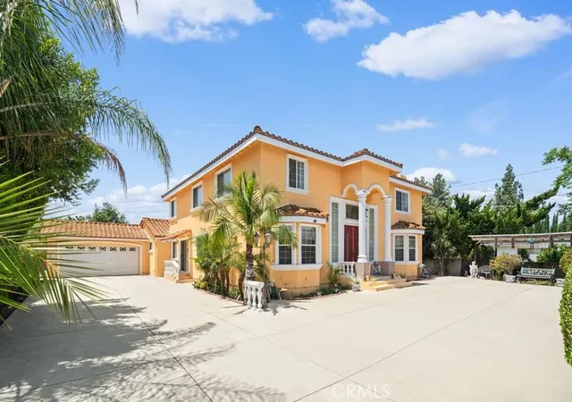 Photo 2 of Single family home for sale at 15520 Lujon St, Hacienda Heights, CA 91745 | MLS# AR26114396 | Listing updated on 2026-06-09