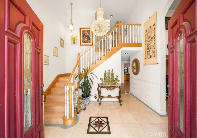 Photo 3 of Single family home for sale at 15520 Lujon St, Hacienda Heights, CA 91745 | MLS# AR26114396 | Listing updated on 2026-06-09