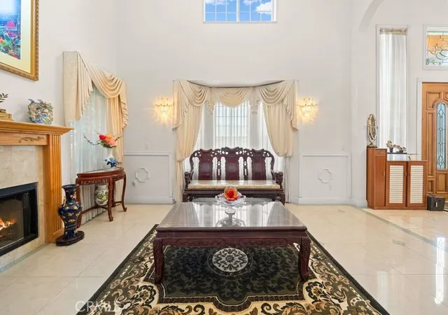 Photo 3 of Single family home for sale at 15520 Lujon St, Hacienda Heights, CA 91745 | MLS# AR26114396 | Listing updated on 2026-06-09
