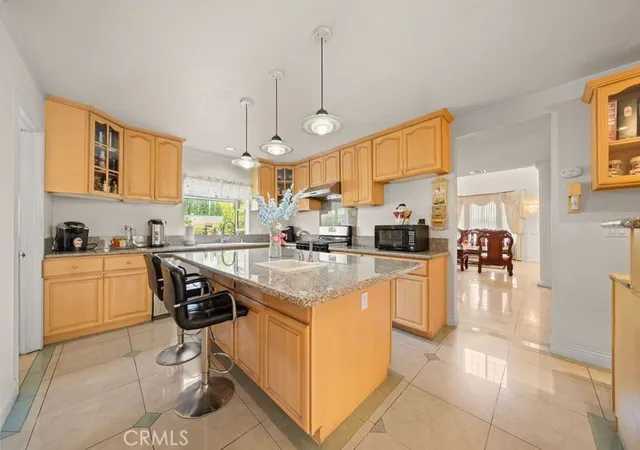 Photo 4 of Single family home for sale at 15520 Lujon St, Hacienda Heights, CA 91745 | MLS# AR26114396 | Listing updated on 2026-06-09