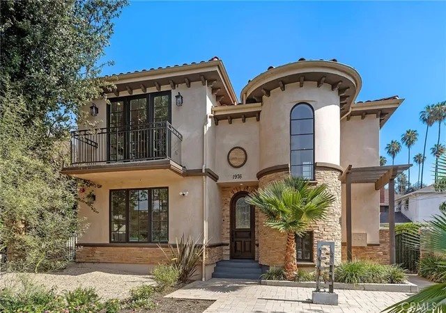 Photo 1 of Sale Pending at 1976 Huntington Dr, South Pasadena, CA 91030 | MLS# OC26124168 | Listing updated on 2026-10-05