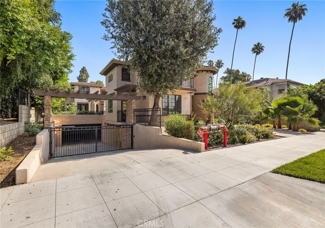 Photo 30 of Sale Pending at 1976 Huntington Dr, South Pasadena, CA 91030 | MLS# OC26124168 | Listing updated on 2026-10-05