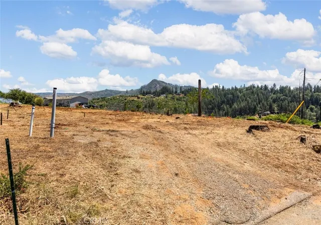 Photo 1 of Land for sale at 6537 Lesley Ct, Magalia, CA 95954 | MLS# SN26124171 | Listing updated on 2026-09-15