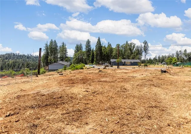 Photo 2 of Land for sale at 6537 Lesley Ct, Magalia, CA 95954 | MLS# SN26124171 | Listing updated on 2026-09-15