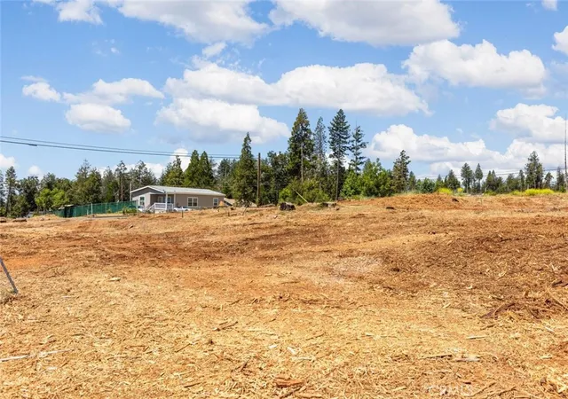 Photo 3 of Land for sale at 6537 Lesley Ct, Magalia, CA 95954 | MLS# SN26124171 | Listing updated on 2026-09-15