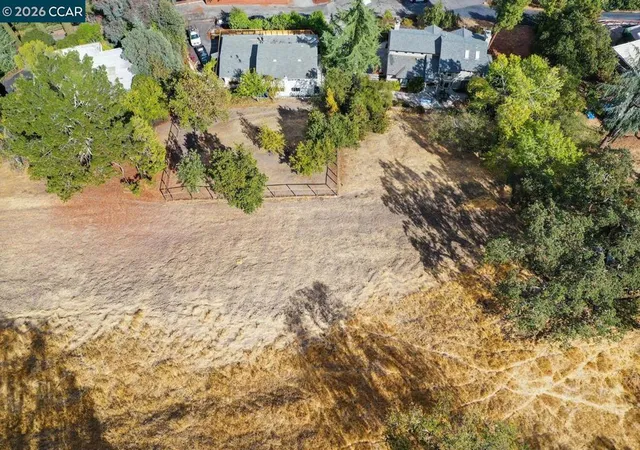 5th image of 457 Summit Rd, Walnut Creek, CA 94598 | MLS# 41137554