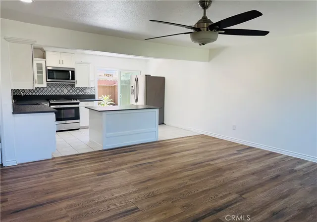 Photo 2 of Condo for sale at 630 S Knott #54, Anaheim, CA 92804 | MLS# OC26114814 | Listing updated on 2026-10-05