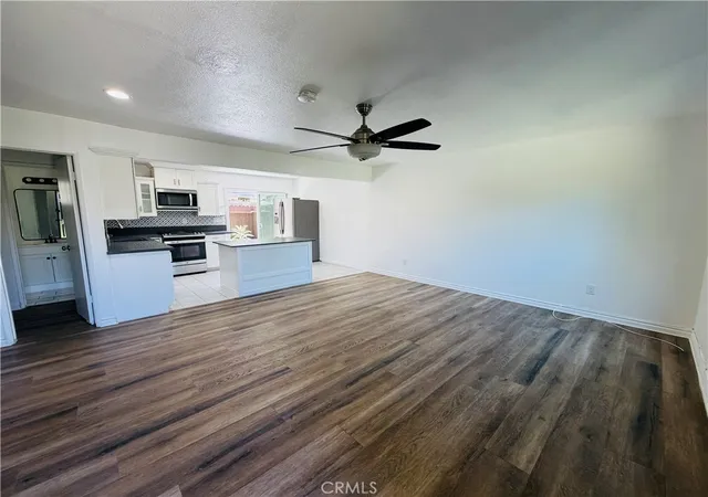 Photo 3 of Condo for sale at 630 S Knott #54, Anaheim, CA 92804 | MLS# OC26114814 | Listing updated on 2026-10-05
