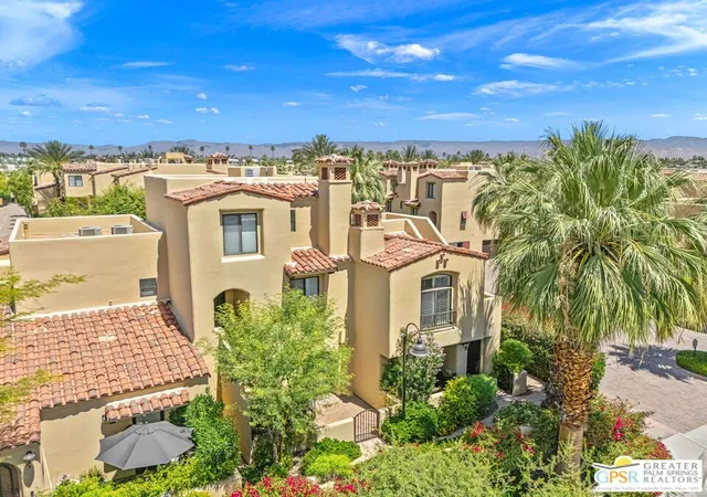 3rd image of 1015 S Villorrio Dr, Palm Springs, CA 92262 | MLS# 26844289PS