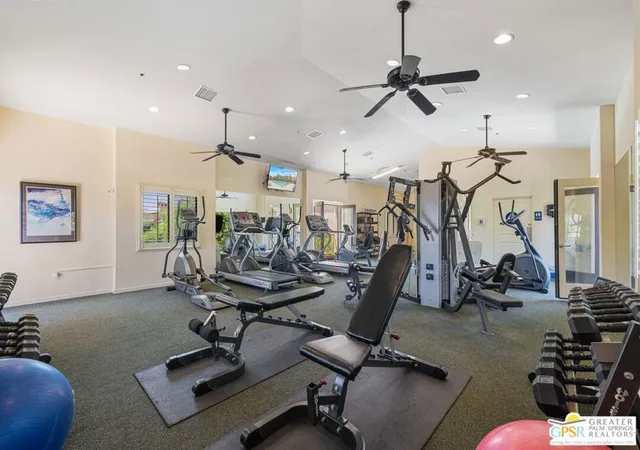 46th image of 1015 S Villorrio Dr, Palm Springs, CA 92262 | MLS# 26844289PS