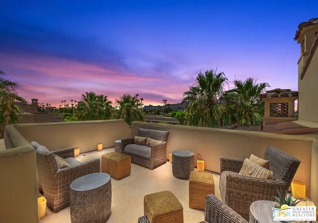 5th image of 1015 S Villorrio Dr, Palm Springs, CA 92262 | MLS# 26844289PS
