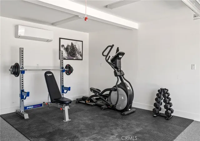 Photo 61 of Single family home for sale at 1995 N San Clemente Rd, Palm Springs, CA 92262 | MLS# PW26117856 | Listing updated on 2026-09-30
