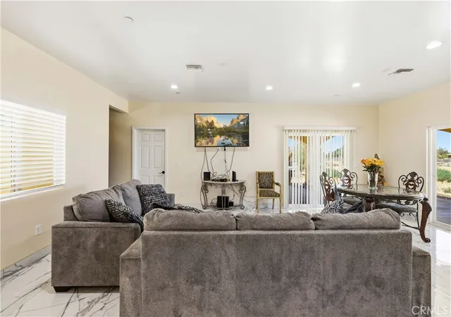 Photo 4 of Single family home for sale at 9285 E Ave Q14, Littlerock, CA 93543 | MLS# SR26121278 | Listing updated on 2026-06-09