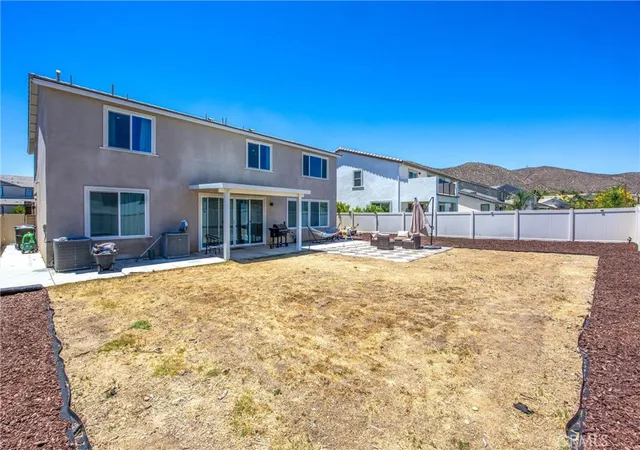 41st image of 29402 Artillery Cir, Menifee, CA 92584 | MLS# IG26122807