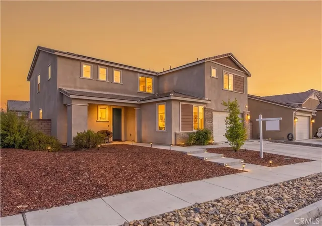 5th image of 29402 Artillery Cir, Menifee, CA 92584 | MLS# IG26122807