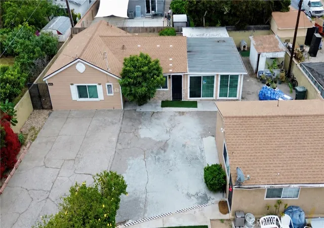 Homes for sale in Torrance, CA | 22040 Normandie, Torrance, CA 90502 | MLS# NP26092567