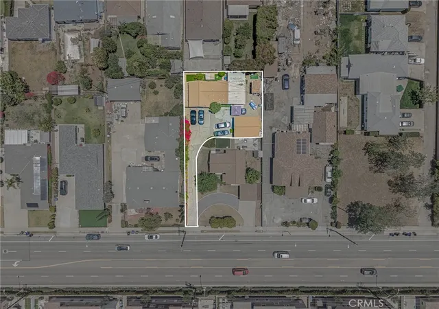Homes for sale in Torrance, CA | 22040 Normandie, Torrance, CA 90502 | MLS# NP26092567