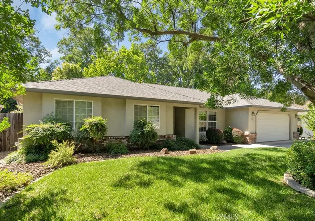 Homes for sale in Chico, CA | 345 Denali, Chico, CA 95973 | MLS# SN26124199