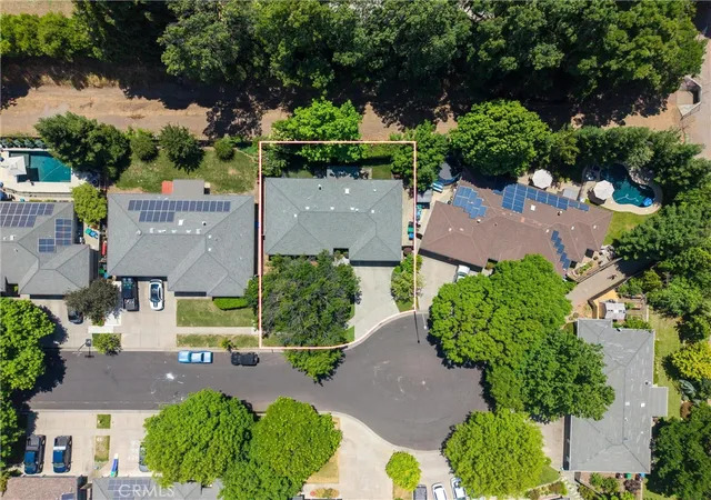 Homes for sale in Chico, CA | 345 Denali, Chico, CA 95973 | MLS# SN26124199