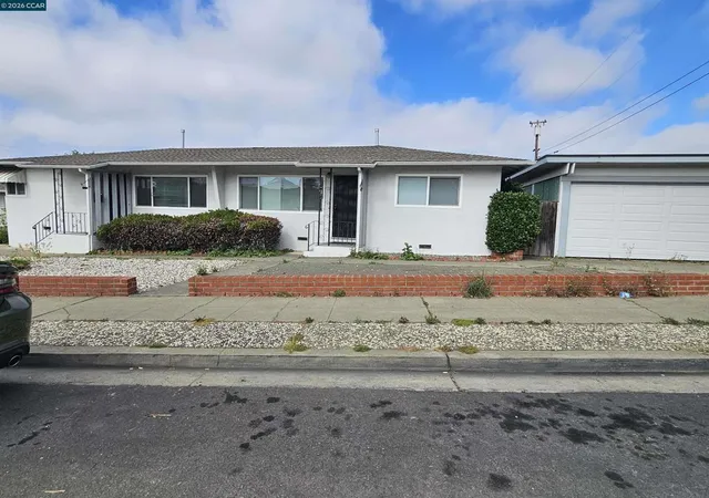 Homes for sale in Castro Valley, CA | 2664 2666 Renton Way, Castro Valley, CA 94546 | MLS# 41137558