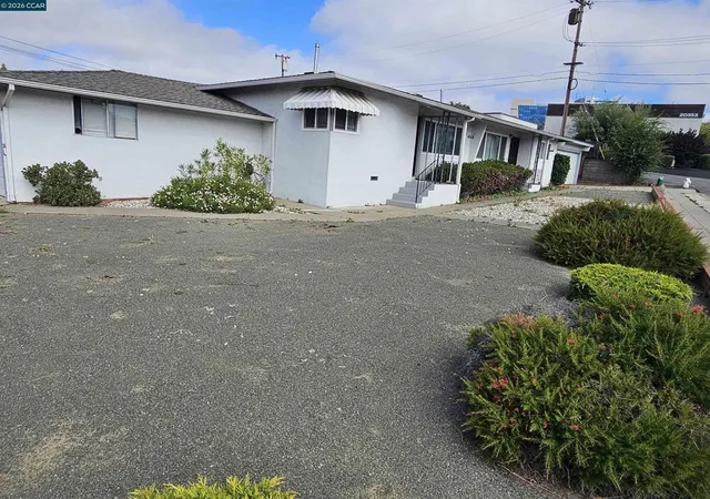 Homes for sale in Castro Valley, CA | 2664 2666 Renton Way, Castro Valley, CA 94546 | MLS# 41137558