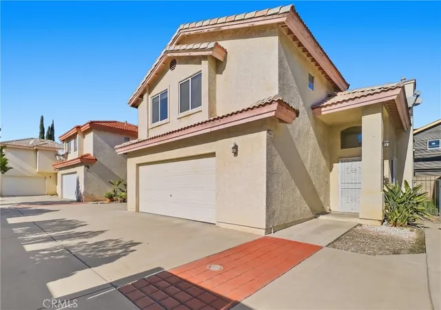 1st image of 3957 Durfee, El Monte, CA 91732 | MLS# WS26123968