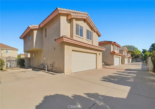 2nd image of 3957 Durfee, El Monte, CA 91732 | MLS# WS26123968