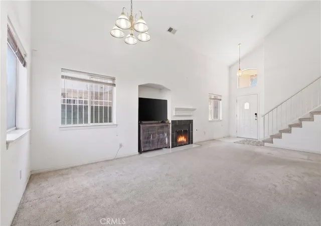 4th image of 3957 Durfee, El Monte, CA 91732 | MLS# WS26123968