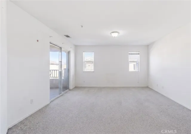 5th image of 3957 Durfee, El Monte, CA 91732 | MLS# WS26123968