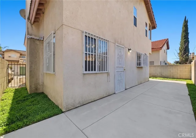 9th image of 3957 Durfee, El Monte, CA 91732 | MLS# WS26123968